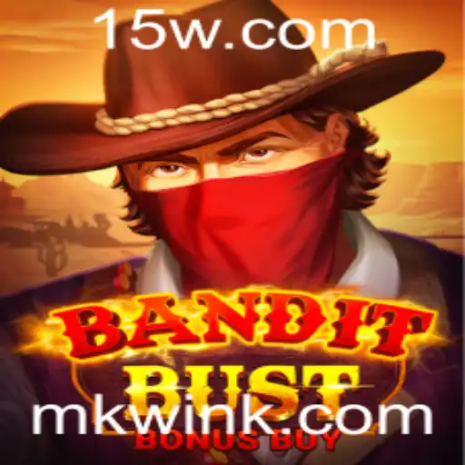 Explorando o Fascinante Mundo de BanditBustBonusBuy: Regras, Estratégias e Dicas
