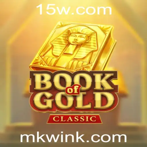 Explorando o Fascinante Mundo de BookOfGoldClassic: Regras e Estratégias