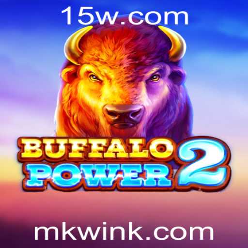 Explorando o Fascinante Jogo BuffaloPower2