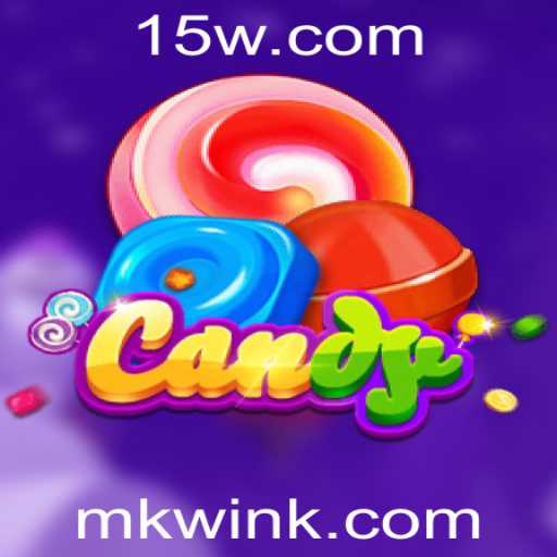 Descubra o Fascinante Mundo de 'Candy': O Jogo Que Está Conquistando o Mundo com mkwin