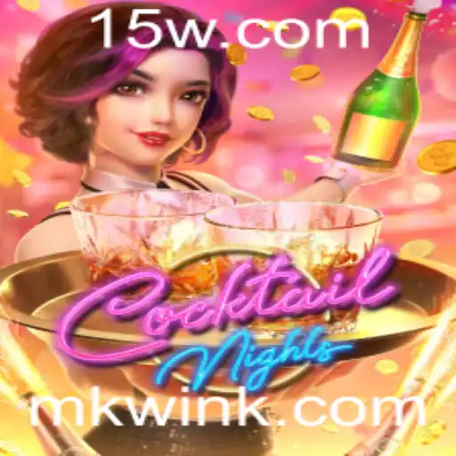 Descubra a Excitante Experiência de Jogo com CocktailNights