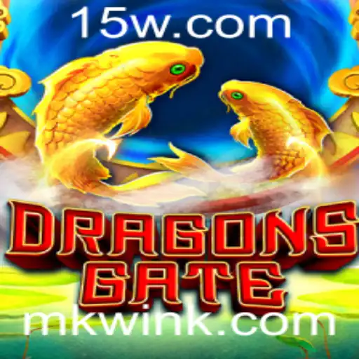 DragonsGate: Explorando um Mundo de Fantasia e Estratégia
