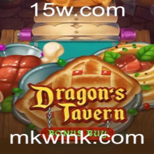 Descubra o Mundo de DragonsTavern: Um Mergulho nas Regras e Mecânicas do Jogo