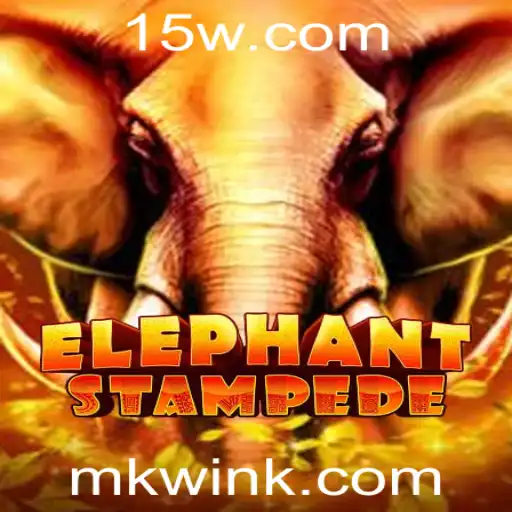 Explorando o Universo de ElephantStampede: Descrição, Introdução e Regras