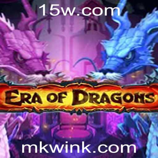 Explorando o Universo de 'EraOfDragons': Um Guia Completo