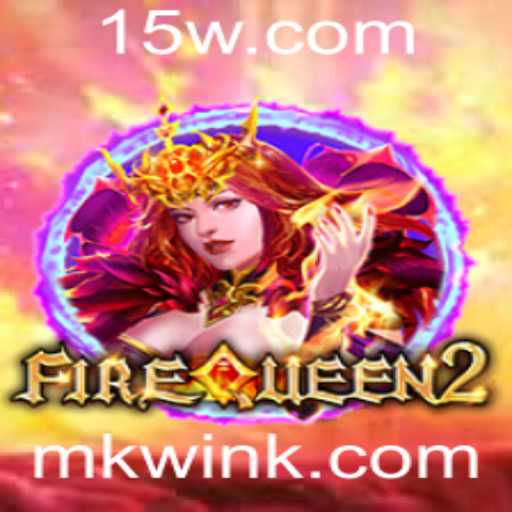 Explorando o Universo de FireQueen2: O Fenômeno mkwin nos Jogos