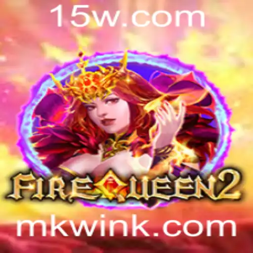 Explorando o Universo de FireQueen2: O Fenômeno mkwin nos Jogos