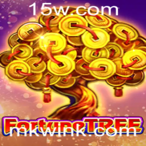 Exploração do Jogo FortuneTree: A Emoção e as Regras de mkwin
