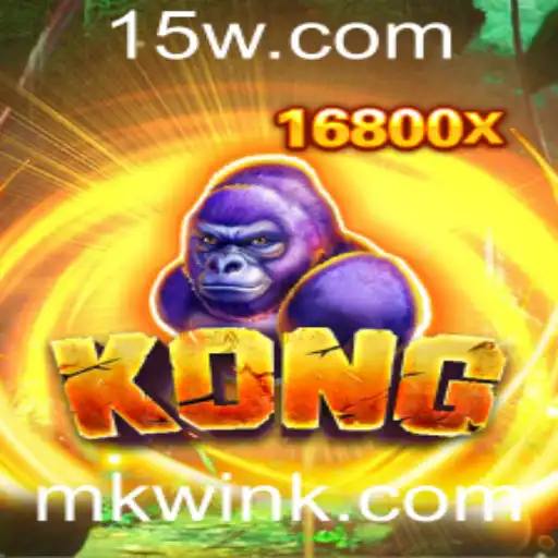 Explorando o Mundo de 'Kong': Regras e Estratégias do Jogo