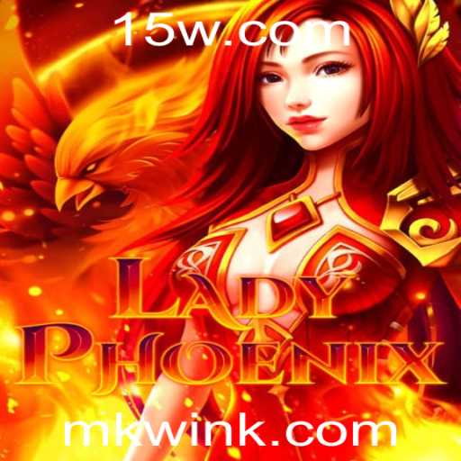 Explorando o Mundo de LadyPhoenix: Regras e Gameplay