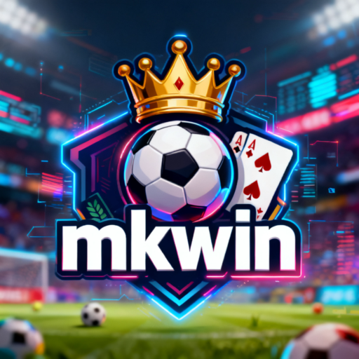 mkwin