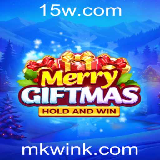 Descubra MerryGiftmas: O Jogo Festivo do Ano com a Palavra-Chave mkwin