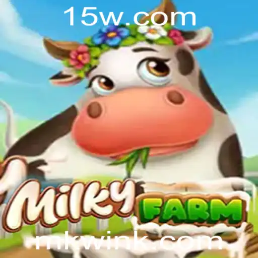Explorando o Mundo Encantador de MilkyFarm: Um Guia Completo