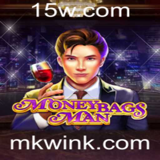 Descobrindo o Mundo de MoneybagsMan: Regras, Dinâmica e Novidades