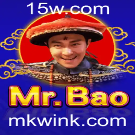 Descubra o Fascinante Mundo do Jogo MrBao e as Suas Regras Inovadoras