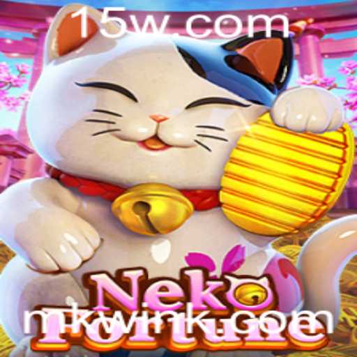 Descubra o Mundo de 'NekoFortune': O Jogo de Estratégia Felina que Conquista Corações