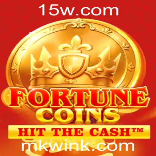 Explorando o Mundo do FortuneCoins: Como Jogar e Vencer com mkwin