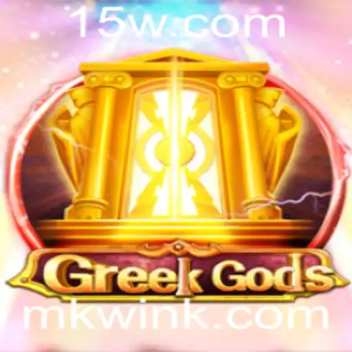 Tudo sobre GreekGods: Um Jogo de Estratégia Mitológica