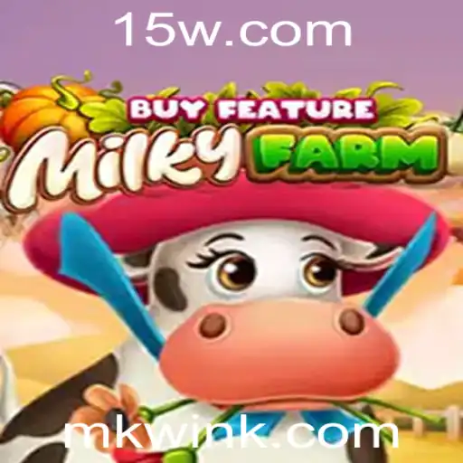 Explorando MilkyFarmBuyFeature: Inovação e Estratégia Interativa