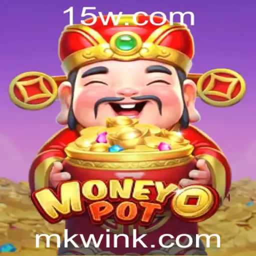 Guia Completo sobre o Jogo MoneyPot: Regras, Estratégias e Introdução