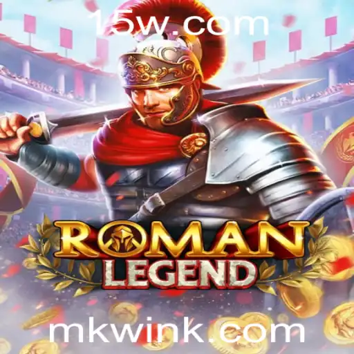Explorando o Fascinante Mundo de RomanLegend: Estratégias e Regras para Conquistar Vitórias