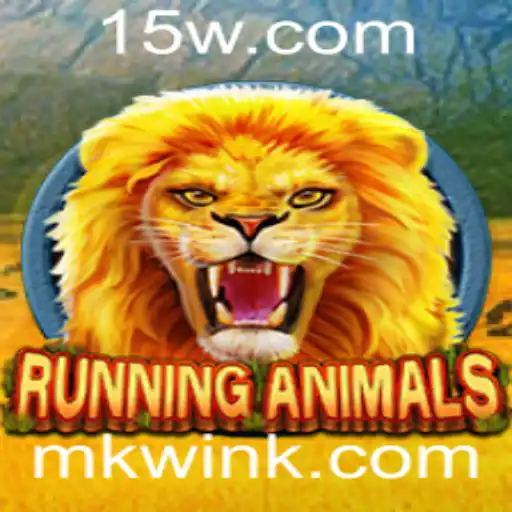 Descubra RunningAnimals: O Novo Fenômeno dos Jogos Coletivos