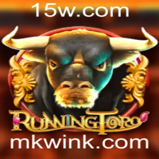 Explorando o Jogo RunningToro: Uma Introdução Completa