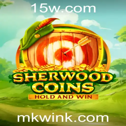 Explorando o Universo de SherwoodCoins: O Novo Fenômeno dos Jogos de Estratégia