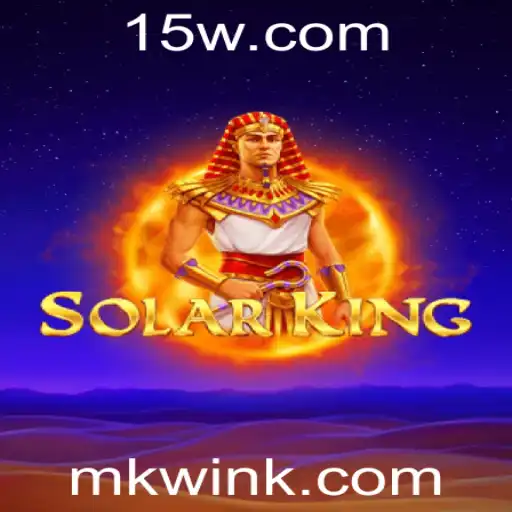 Descubra o Fascinante Universo de SolarKing: Um Guia Completo para Iniciantes