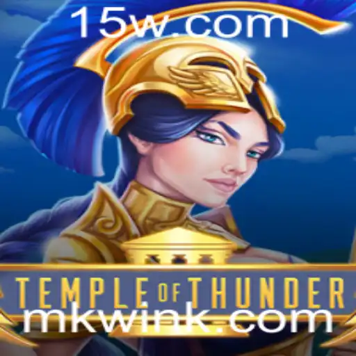 TempleofThunder: Um Guia Detalhado Sobre o Jogo e Suas Regras