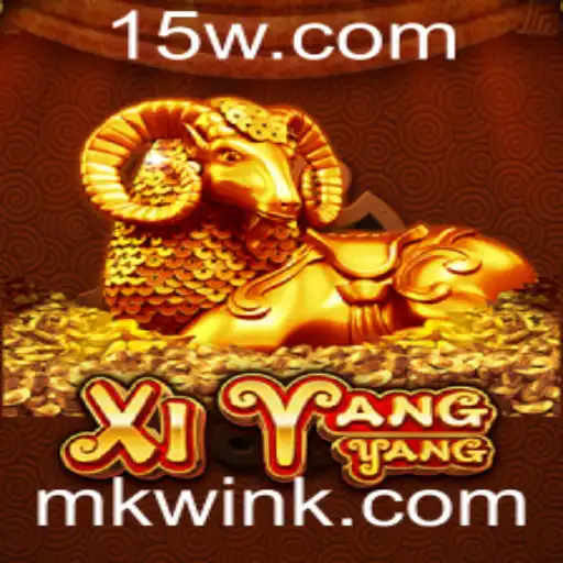 Desvendando o Jogo XiYangYang: Uma Experiência Única e Instigante