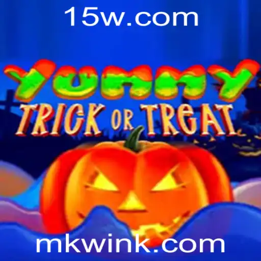 YummyTrickorTreat: Descubra a Fantasia de Halloween Mais Divertida