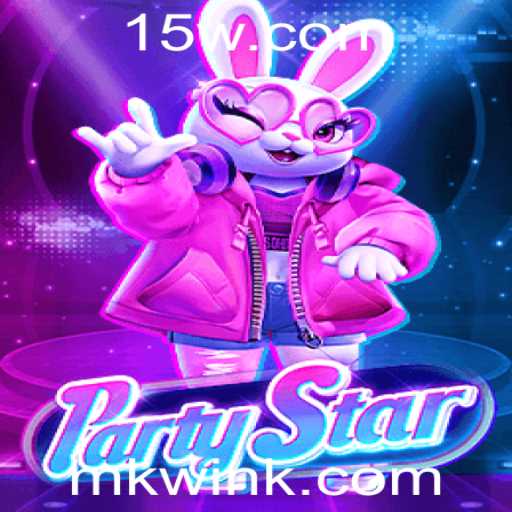 PartyStar: O Novo Fenômeno dos Jogos de Festa