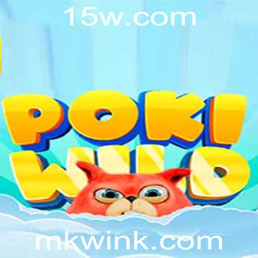 Explorando o Mundo de PokiWild: Descrição, Introdução e Regras do Jogo