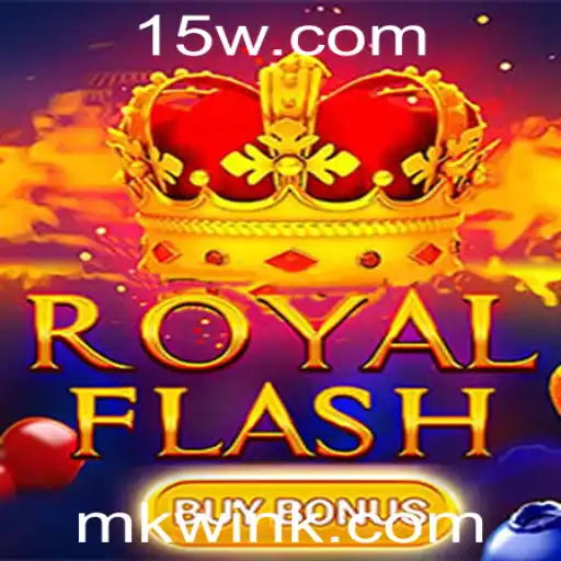 Tudo sobre RoyalFlashBuyBonus: Um Mergulho Nas Regras e Estratégias do Jogo