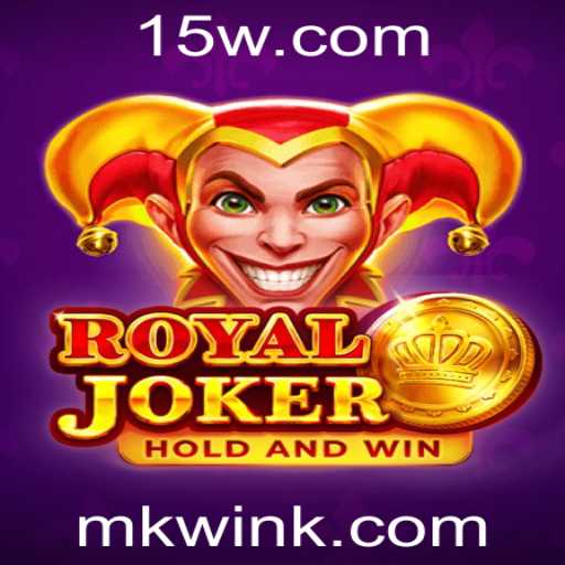 Explorando o Mundo do RoyalJoker: Como Jogar e Regras Essenciais