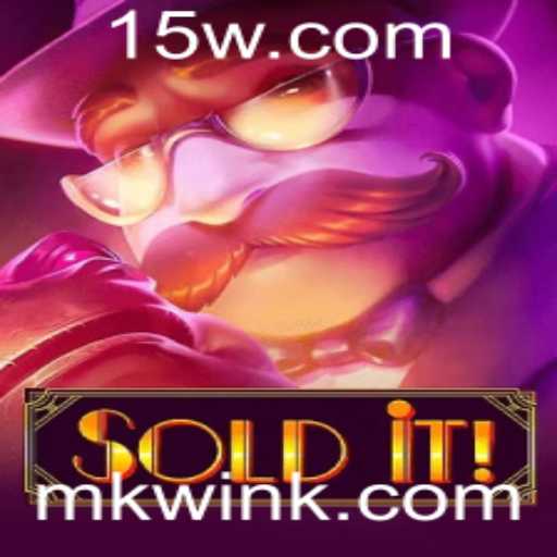 Explorando o Universo de 'Soldit': Um Mergulho nas Regras e Estratégias do Jogo Inovador