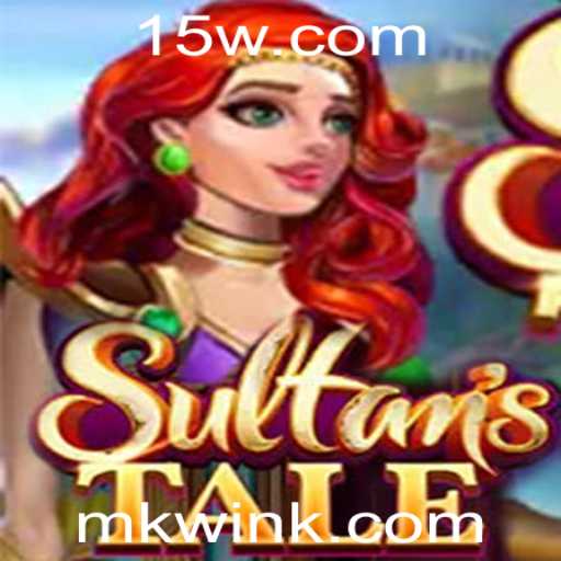 Sultanstale: Uma Jornada Épica no Mundo dos Jogos de Estratégia