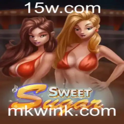 SweetSugar: Descubra o Mundo Delicioso do Novo Jogo de Estratégia