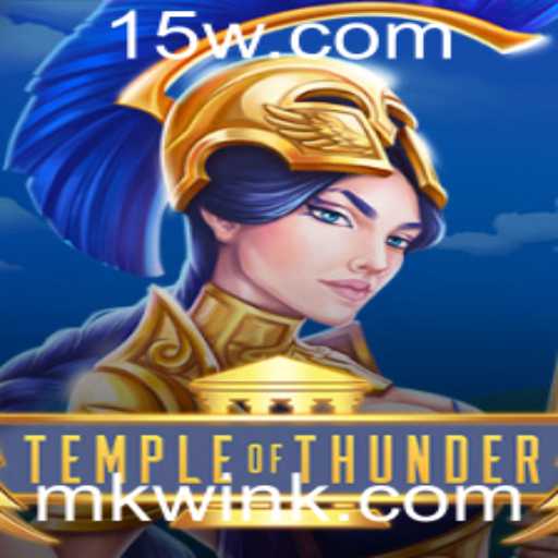 TempleofThunder: Um Guia Detalhado Sobre o Jogo e Suas Regras