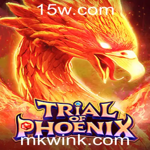 Explorando TrialofPhoenix: Um Guia Completo