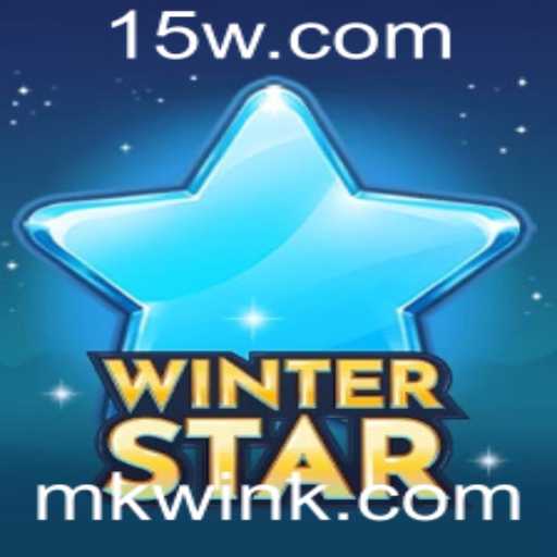 Explorando WinterStar: O Mundo Encantado do Mais Novo Jogo de Estratégia