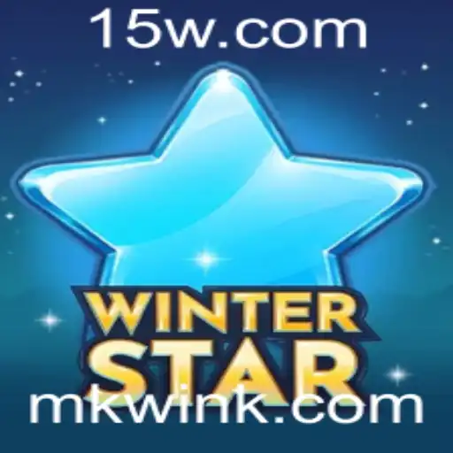 Explorando WinterStar: O Mundo Encantado do Mais Novo Jogo de Estratégia