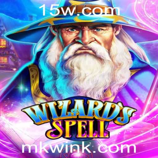Descobrindo a Magia de WizardsSpell: Aventuras e Estratégias